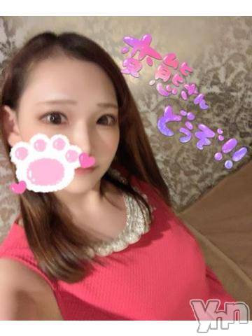 甲府ソープ石蹄(セキテイ) みゆき(25)の5月22日写メブログ「(ご・ω・め)」