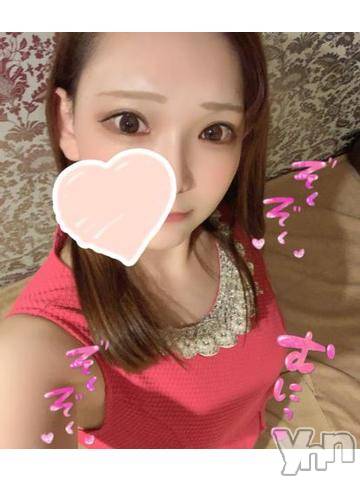 甲府ソープ石蹄(セキテイ) みゆき(25)の5月22日写メブログ「(P・ω・ｻﾝ)」