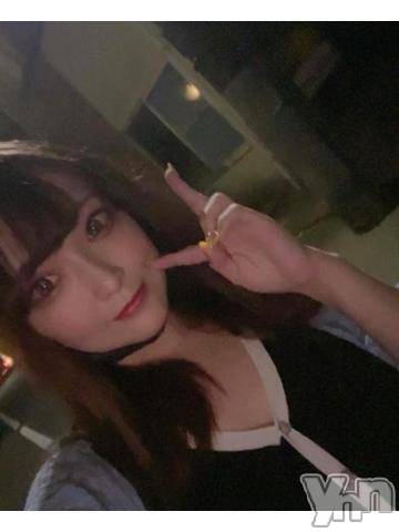 甲府ソープ石蹄(セキテイ) みゆき(25)の8月26日写メブログ「くらい」