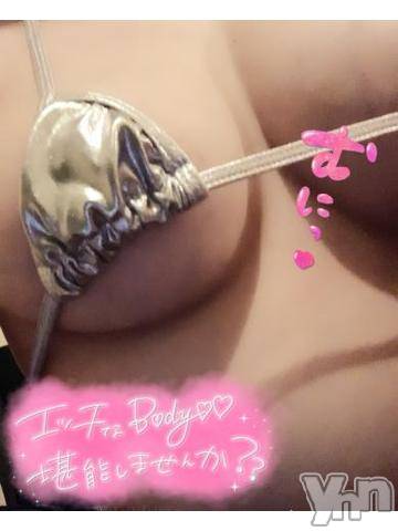 甲府ソープ石蹄(セキテイ) みゆき(25)の8月29日写メブログ「向かってるなう」