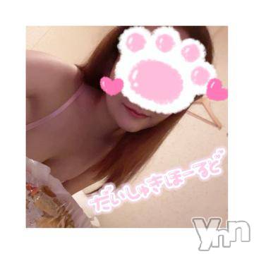 甲府ソープ石蹄(セキテイ) みゆき(25)の12月2日写メブログ「?スタートから?」