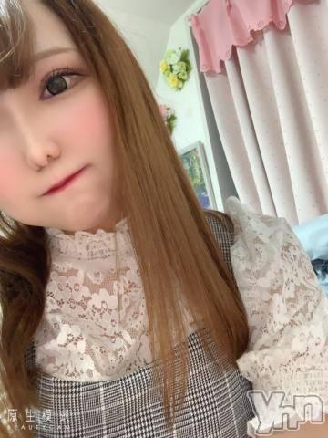 甲府ソープ石蹄(セキテイ)みゆき(25)の2021年5月21日写メブログ「(ﾎｳ・ω・ﾄｳ)」