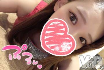 甲府ソープ石蹄(セキテイ)みゆき(25)の2021年5月22日写メブログ「(き・ω・ら)」