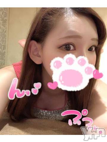 甲府ソープ石蹄(セキテイ)みゆき(25)の2021年5月23日写メブログ「(友・ω・達)」