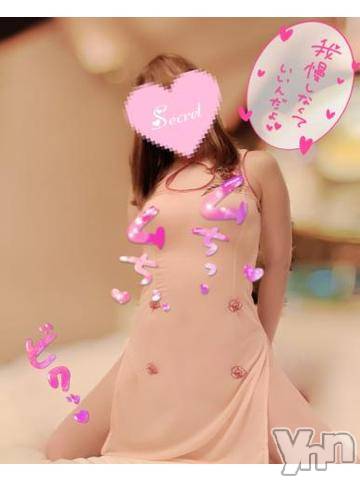 甲府ソープ石蹄(セキテイ)みゆき(25)の2021年8月26日写メブログ「見下ろされたいとか」