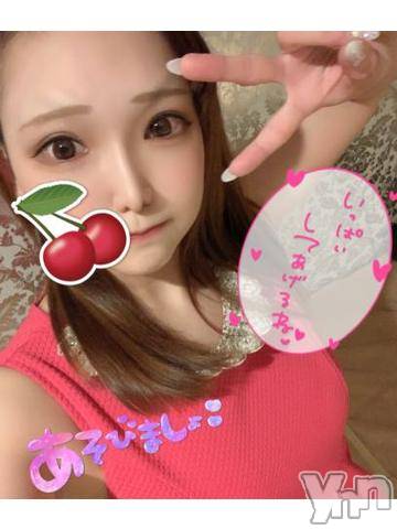 甲府ソープ石蹄(セキテイ)みゆき(25)の2021年8月26日写メブログ「きらっきら」