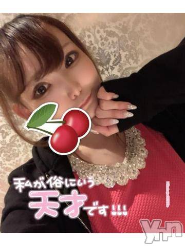 甲府ソープ石蹄(セキテイ)みゆき(25)の2021年8月28日写メブログ「よっかめ！」