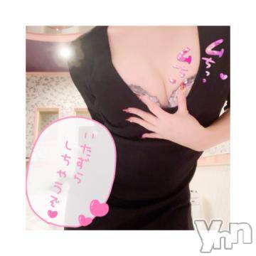 甲府ソープ石蹄(セキテイ)みゆき(25)の2021年12月5日写メブログ「?連続で」