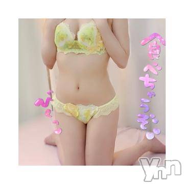 甲府ソープ石蹄(セキテイ)みゆき(25)の2021年12月7日写メブログ「?次回最短21時」