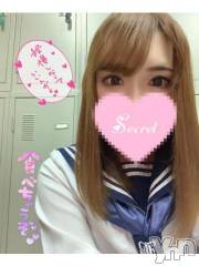 甲府ソープ石蹄(セキテイ) みゆき(25)の5月23日写メブログ「(お・ω・は)」