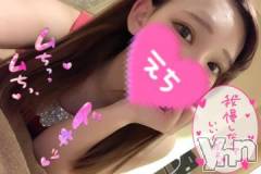 甲府ソープ石蹄(セキテイ) みゆき(25)の5月23日写メブログ「(押・ω・す)」