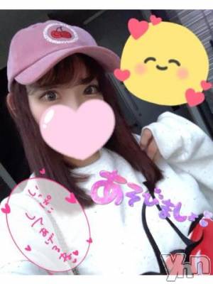 甲府ソープ 石蹄(セキテイ) みゆき(25)の5月21日写メブログ「(静・ω・岡)」