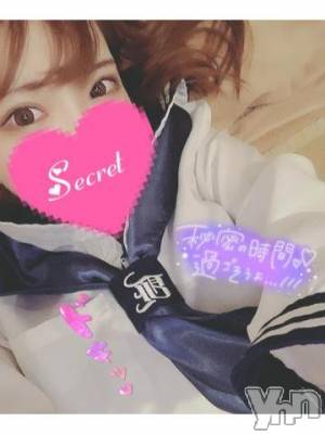 甲府ソープ 石蹄(セキテイ) みゆき(25)の5月23日写メブログ「(お・ω・久)」