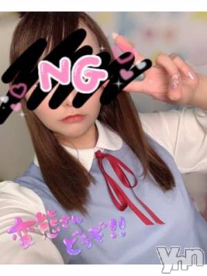 甲府ソープ 石蹄(セキテイ) みゆき(25)の5月23日写メブログ「(試・ω・験)」
