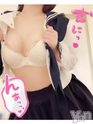 甲府ソープ 石蹄(セキテイ) みゆき(25)の8月26日写メブログ「制服には白い下着が似合う、そう思いませんか？」