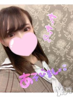 甲府ソープ 石蹄(セキテイ) みゆき(25)の8月26日写メブログ「坂気取り」