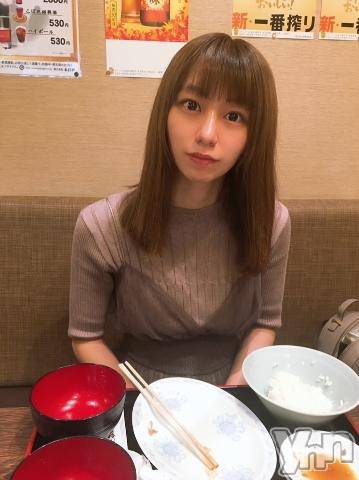 甲府ソープ石蹄(セキテイ) りた(21)の5月26日写メブログ「餃子?」