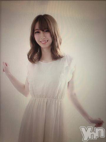 甲府ソープ石蹄(セキテイ) りた(21)の5月28日写メブログ「ラスト！！」