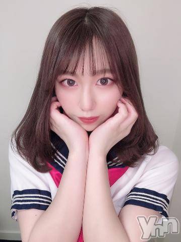 甲府ソープ石蹄(セキテイ) りた(21)の5月23日写メブログ「明後日から?」