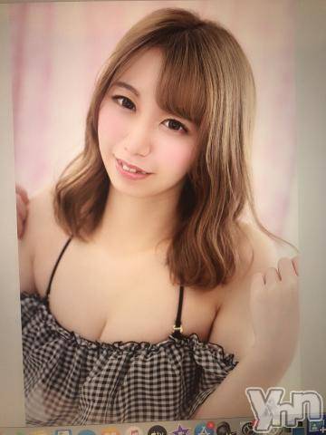 甲府ソープ石蹄(セキテイ) りた(21)の5月27日写メブログ「お外」