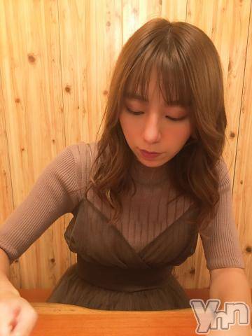 甲府ソープ石蹄(セキテイ) りた(21)の5月28日写メブログ「彼女とトリキデートにきたに使っていいよ?」