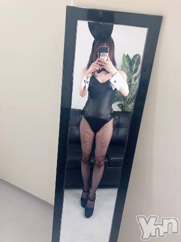 甲府ソープ石蹄(セキテイ) りた(21)の5月29日写メブログ「えいえい！」