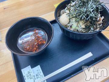 甲府ソープ石蹄(セキテイ) りた(21)の5月29日写メブログ「は組」