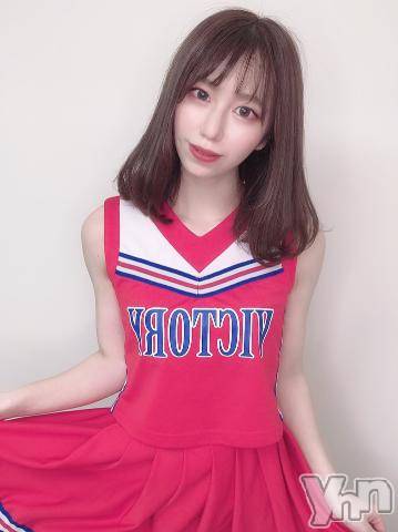 甲府ソープ石蹄(セキテイ) りた(21)の5月29日写メブログ「このあと！」