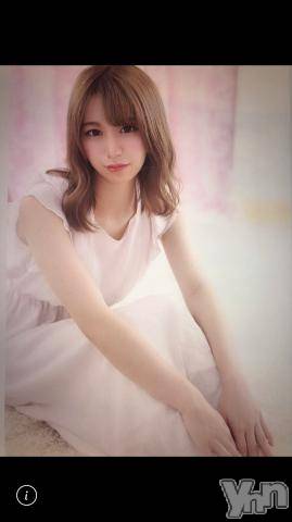 甲府ソープ石蹄(セキテイ) りた(21)の5月30日写メブログ「なんだかんだで」