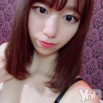 甲府ソープ石蹄(セキテイ)りた(21)の2021年4月7日写メブログ「石亭います！！」