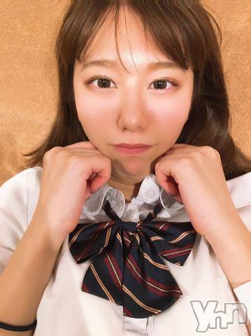 甲府ソープ石蹄(セキテイ)りた(21)の2021年5月25日写メブログ「おはようございます?」