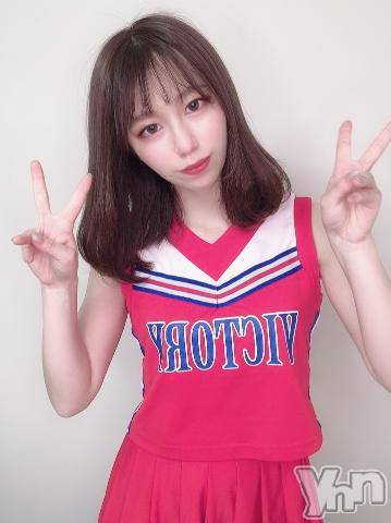 甲府ソープ石蹄(セキテイ)りた(21)の2021年5月26日写メブログ「面白いwww」