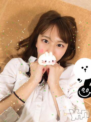 甲府ソープ石蹄(セキテイ)りた(21)の2021年5月27日写メブログ「2日目！」