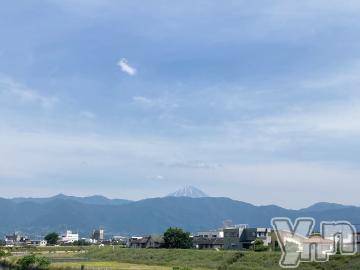 甲府ソープ石蹄(セキテイ)りた(21)の2021年5月31日写メブログ「ありがとうございました！」