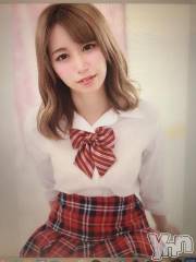 甲府ソープ石蹄(セキテイ) りた(21)の5月30日写メブログ「最終日！」