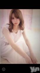 甲府ソープ石蹄(セキテイ) りた(21)の5月30日写メブログ「なんだかんだで」