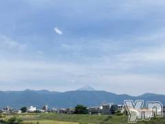 甲府ソープ石蹄(セキテイ) りた(21)の5月31日写メブログ「ありがとうございました！」