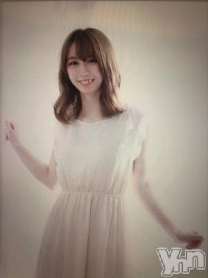 甲府ソープ 石蹄(セキテイ) りた(21)の5月28日写メブログ「ラスト！！」