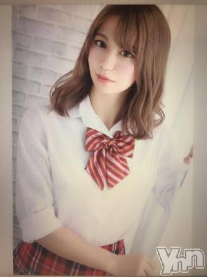 甲府ソープ 石蹄(セキテイ) りた(21)の5月24日写メブログ「すき♪」