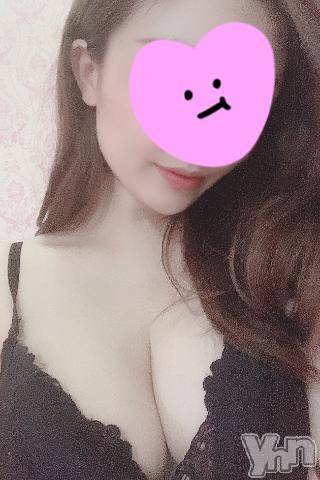 甲府ソープ石蹄(セキテイ) ぐみ(21)の5月18日写メブログ「変更?」