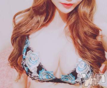 甲府ソープ石蹄(セキテイ) ぐみ(21)の6月5日写メブログ「もっと?」