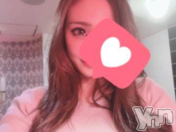 甲府ソープ石蹄(セキテイ) ぐみ(21)の6月8日写メブログ「おはよ??♀?」