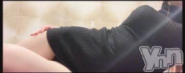 甲府ソープ石蹄(セキテイ)ぐみ(21)の2021年4月10日写メブログ「ありがと?」