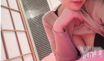 甲府ソープ石蹄(セキテイ)ぐみ(21)の2021年4月11日写メブログ「おはよ?」