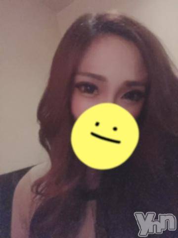 甲府ソープ石蹄(セキテイ)ぐみ(21)の2021年6月7日写メブログ「出勤?」