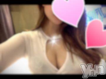 甲府ソープ石蹄(セキテイ)ぐみ(21)の2021年6月10日写メブログ「おはよ??♀?」