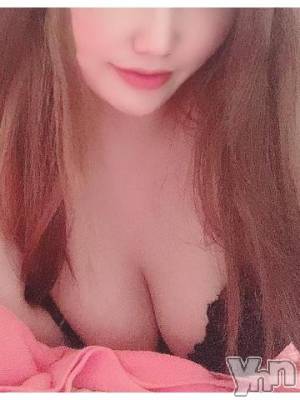 甲府ソープ 石蹄(セキテイ) ぐみ(21)の5月17日写メブログ「出勤?」