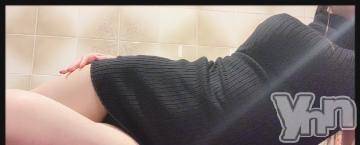 甲府ソープ 石蹄(セキテイ) ぐみ(21)の6月7日写メブログ「おやすみ??♀?」