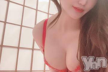 甲府ソープ 石蹄(セキテイ) ぐみ(21)の6月9日写メブログ「?」