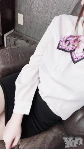 甲府デリヘル山梨デリヘル　絆　甲府店(ヤマナシデリヘル　キズナ　コウフテン) くみ(19)の4月12日写メブログ「お礼??」